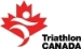 Triathlon Canada