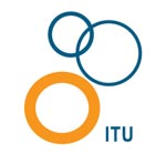 ITU