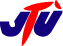 Japan Triathlon Union (JTU)