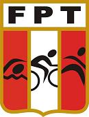 Federacion Peruana de Triatlon