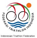 Indonesian Triathlon Federation (FTI)