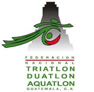 Federación Nacional de Triatlón de Guatemala