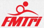 Federation Mauricienne de Triathlon