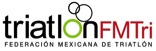 Federacion Mexicana de Triatlon