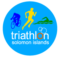 Triathlon Solomon Islands