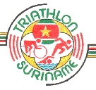 Surinaamse Triathlon Unie