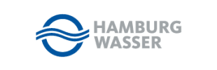 Hamburg Wasser