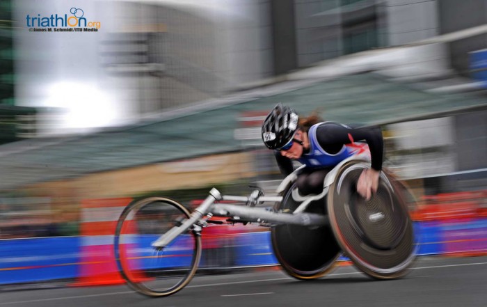 2012 Photo of the Year - Week Eight: Auckland 2012 Photo of the Year - Week Eight: Auckland