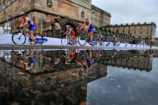 2012 Photo of the Year - Week Nine: Final 2012 Photo of the Year - Week Nine: Final
