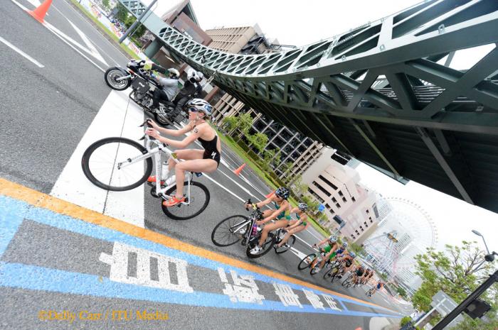 Photo Competition Week Three: Yokohama Photo Competition Week Three: Yokohama