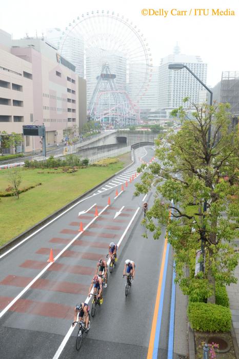 Photo Competition Week Three: Yokohama Photo Competition Week Three: Yokohama