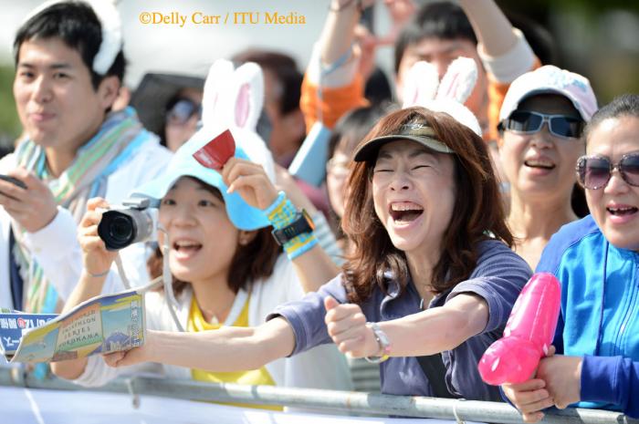 Photo Competition Week Three: Yokohama Photo Competition Week Three: Yokohama