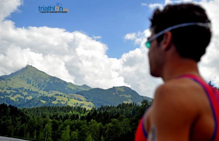 Photo Competition Week Five: Kitzbuehel Photo Competition Week Five: Kitzbuehel