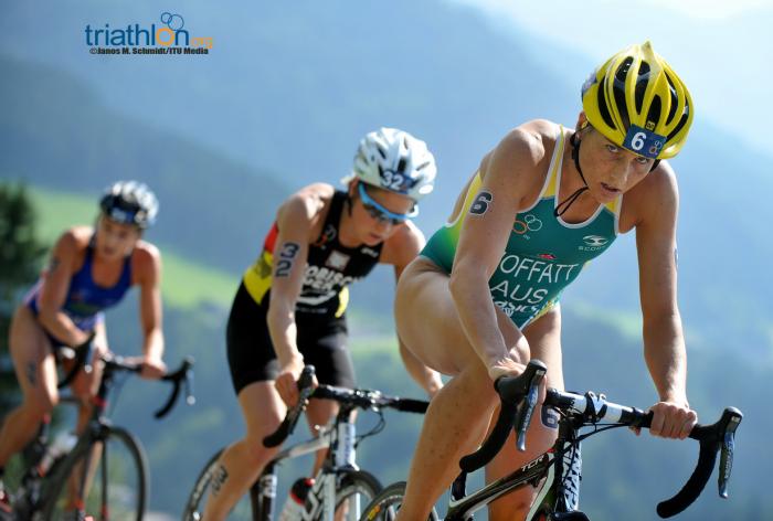 Photo Competition Week Five: Kitzbuehel Photo Competition Week Five: Kitzbuehel