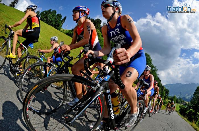 Photo Competition Week Five: Kitzbuehel Photo Competition Week Five: Kitzbuehel