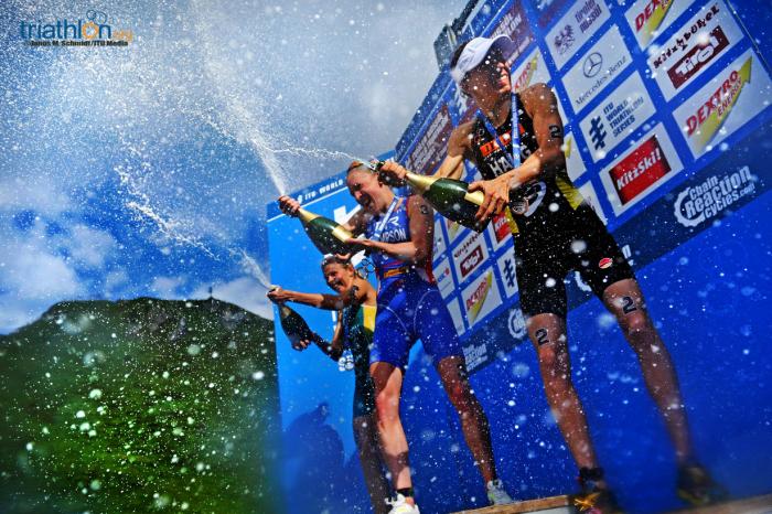 Photo Competition Week Five: Kitzbuehel Photo Competition Week Five: Kitzbuehel