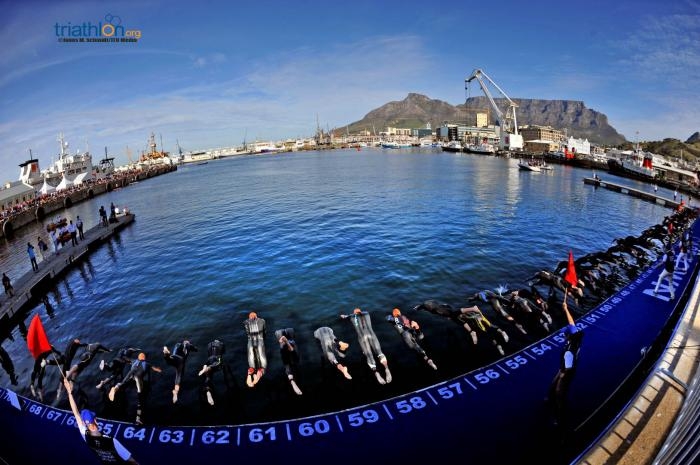 Photo competition: Cape Town Photo competition: Cape Town