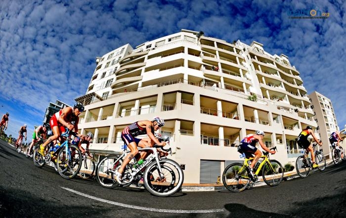 Photo competition: Cape Town Photo competition: Cape Town