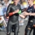 2014 ITU World Triathlon Yokohama
