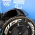 2014 Chicago ITU World Paratriathlon Event