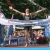 2006 Holten ITU Triathlon Premium European Cup