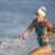 Coleman and Perkins deliver the goods in Mooloolaba Oceania Cup