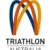 DEVONPORT TO HOST OLYMPIC TRIATHLON QUALIFIER