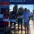 Internationals win the day in Wollongong