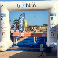 New Faces atop the Oceania Championship Podium