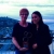 Erin Baker receives ITU Hall of Fame induction trophy