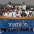 ITU Level 2 Technical Officials Seminar