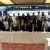 ASTC Congress was held in Hatsukaichi city successfully