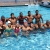 The ITU Coaches Level Course wes held in Colombo Sri Lanka