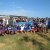 2017 Proton ASTC-ITU Continental Talent Identification Development Camp