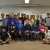 2016 Chiba ITU level 2 coaching course held in Chiba, Japan