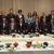 First ASTC Executive Board Meeting under President Justin Park