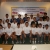 ITU/ASTC Level 1 Club & Community Coaches Course, Bangkok, Thailand