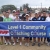 ASTC/ITU Level 1 Club & Community Coaches Course in Subic Bay, Phillippines