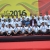 2016 Guwahati ITU Level 1 Technical Officials 1 Seminar