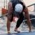 The 1st Paratriathlon Championships in Korea