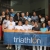 ITU level 3 Technical Officials Seminar in KL