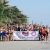 2016 ASTC Talent Identification Camp with the biggest participation ever