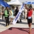 End of IRAN Country Championships