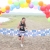 Triathlon National championship was held in Mongolia