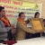 Congratulations to NTA President Gansesh Man Pun