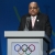 Congratulations to Narayana Ramachandran
