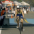 K•Swiss Subic Bay ASTC Asian Triathlon Championships 2013 VDO