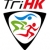 TriHK Executive Committee