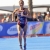 2012 ITU World Triathlon San Diego