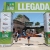2016 LA PAZ SOUTH AMERICAN JUNIOR CHAMPIONSHIP - JUNIOR WOMEN ELITE
